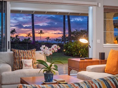 Ultimate turnkey residence, with a magnified view of the ocean! - photo 14