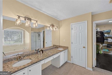 Welcome to 11765 Crossington Road, where timeless elegance meets - photo 15