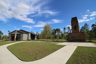 Build the home you've been dreaming about in Lakeside at - photo 15