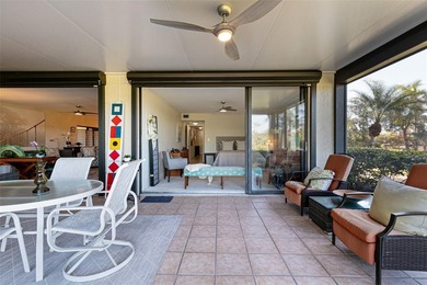Priced to Sell! And 6 (six) months of the Monthly HOA will be - photo 15