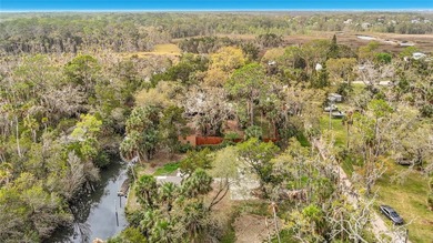 Take a look at this opportunity to live on an Island!! These - photo 15