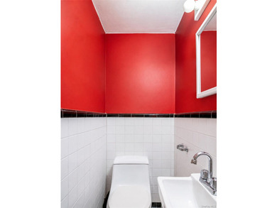 Welcome to this solid brick, detached single-family home in - photo 15