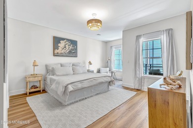 Welcome to The Hamilton, an exclusive oceanblock boutique