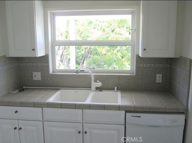 Truly a one-of-a-kind *unicorn* property! Tucked away in the - photo 15