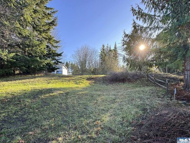 Central Bell Hill View Lot for Sale -Build Your Dream Home in - photo 15