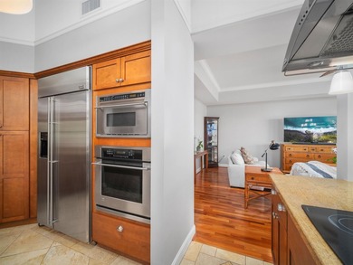 Ultimate turnkey residence, with a magnified view of the ocean! - photo 15