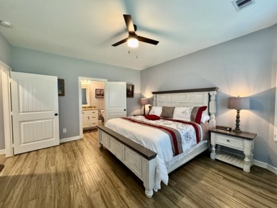 Like New...... Home on Golf Course - photo 20