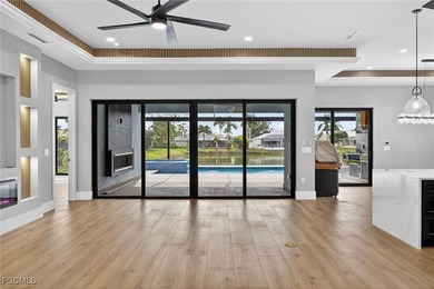 Set within a quiet, low-HOA community in Bonita Springs, this - photo 6