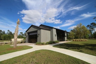 Build the home you've been dreaming about in Lakeside at - photo 16