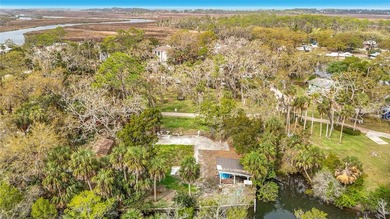 Take a look at this opportunity to live on an Island!! These - photo 16