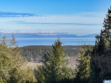 Central Bell Hill View Lot for Sale -Build Your Dream Home in - photo 16