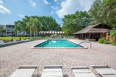 Updated first-floor condo with stunning lake views & abundant - photo 16