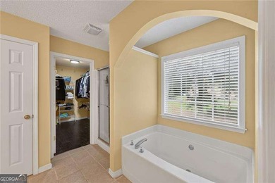 Welcome to 11765 Crossington Road, where timeless elegance meets - photo 17