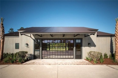 Build the home you've been dreaming about in Lakeside at - photo 17