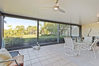 Priced to Sell! And 6 (six) months of the Monthly HOA will be - photo 17