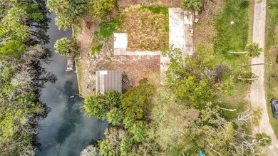 Take a look at this opportunity to live on an Island!! These - photo 17