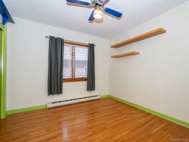 Welcome to this solid brick, detached single-family home in - photo 17