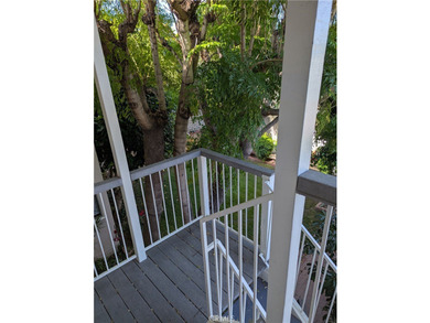 Truly a one-of-a-kind *unicorn* property! Tucked away in the - photo 17