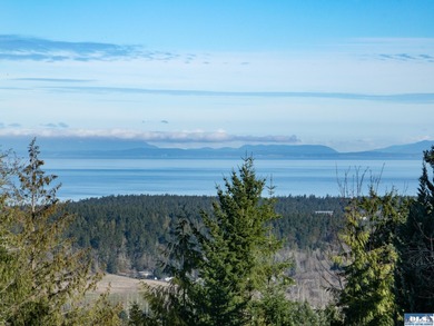 Central Bell Hill View Lot for Sale -Build Your Dream Home in - photo 17