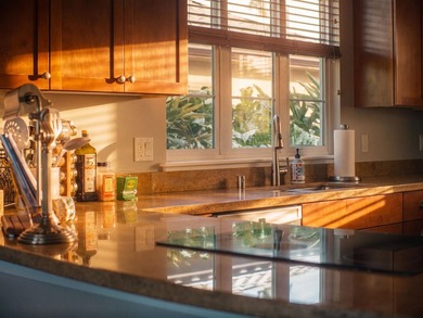 Ultimate turnkey residence, with a magnified view of the ocean! - photo 17