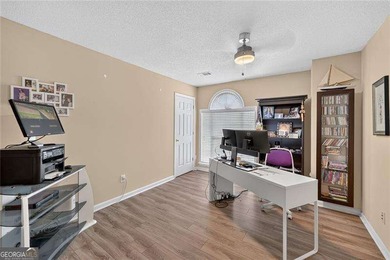 Welcome to 11765 Crossington Road, where timeless elegance meets - photo 18