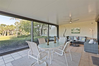 Priced to Sell! And 6 (six) months of the Monthly HOA will be - photo 18