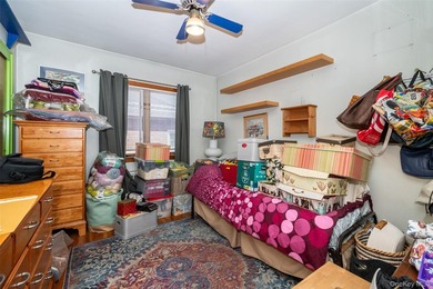 Welcome to this solid brick, detached single-family home in - photo 18
