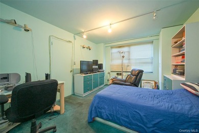 Spacious and sun-filled 2 bedroom, 2 bathroom corner coop - photo 18