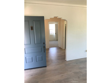 Truly a one-of-a-kind *unicorn* property! Tucked away in the - photo 18