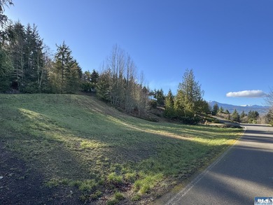 Central Bell Hill View Lot for Sale -Build Your Dream Home in - photo 18