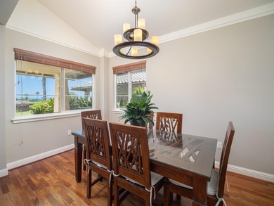 Ultimate turnkey residence, with a magnified view of the ocean! - photo 18