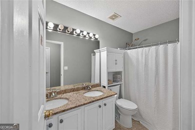 Welcome to 11765 Crossington Road, where timeless elegance meets - photo 19