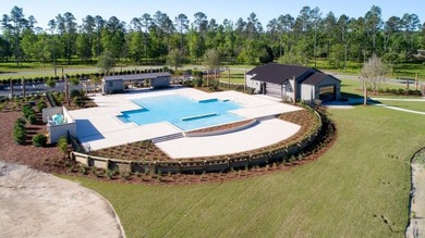 Build the home you've been dreaming about in Lakeside at - photo 19