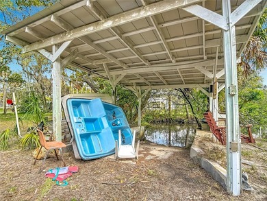 Take a look at this opportunity to live on an Island!! These - photo 19