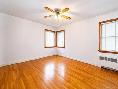 Welcome to this solid brick, detached single-family home in - photo 19