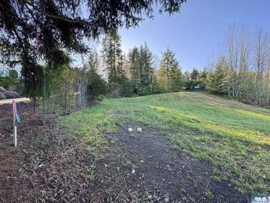 Central Bell Hill View Lot for Sale -Build Your Dream Home in - photo 19