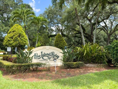 Updated first-floor condo with stunning lake views & abundant - photo 19