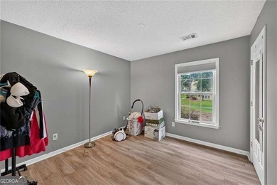 Welcome to 11765 Crossington Road, where timeless elegance meets - photo 20