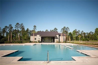 Build the home you've been dreaming about in Lakeside at - photo 20