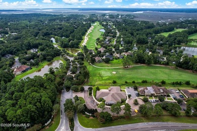 Build your dream home on this beautiful 0.7-acre wooded homesite - photo 20