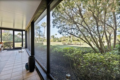 Priced to Sell! And 6 (six) months of the Monthly HOA will be - photo 20