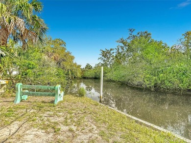 Take a look at this opportunity to live on an Island!! These - photo 20
