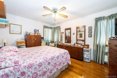 Welcome to this solid brick, detached single-family home in - photo 20