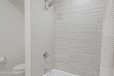 Welcome to The Hamilton, an exclusive oceanblock boutique