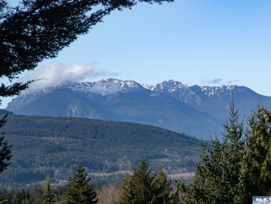 Central Bell Hill View Lot for Sale -Build Your Dream Home in - photo 20