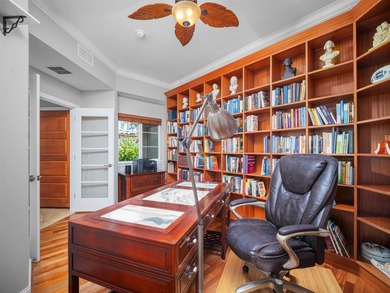 Ultimate turnkey residence, with a magnified view of the ocean! - photo 20