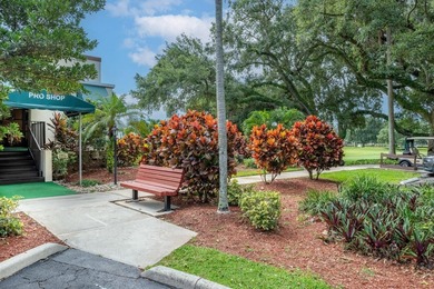 Updated first-floor condo with stunning lake views & abundant - photo 20