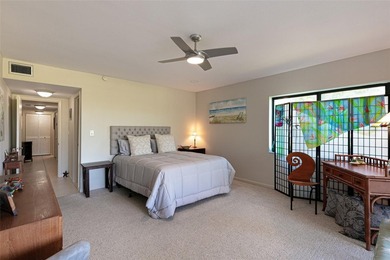 Priced to Sell! And 6 (six) months of the Monthly HOA will be - photo 21