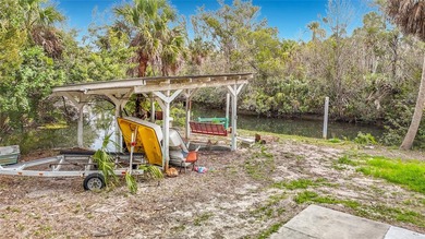 Take a look at this opportunity to live on an Island!! These - photo 21
