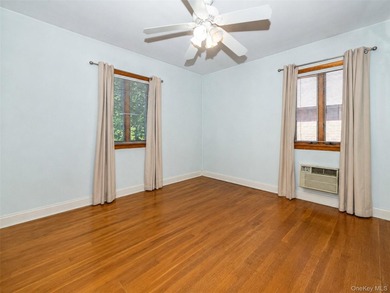 Welcome to this solid brick, detached single-family home in - photo 21
